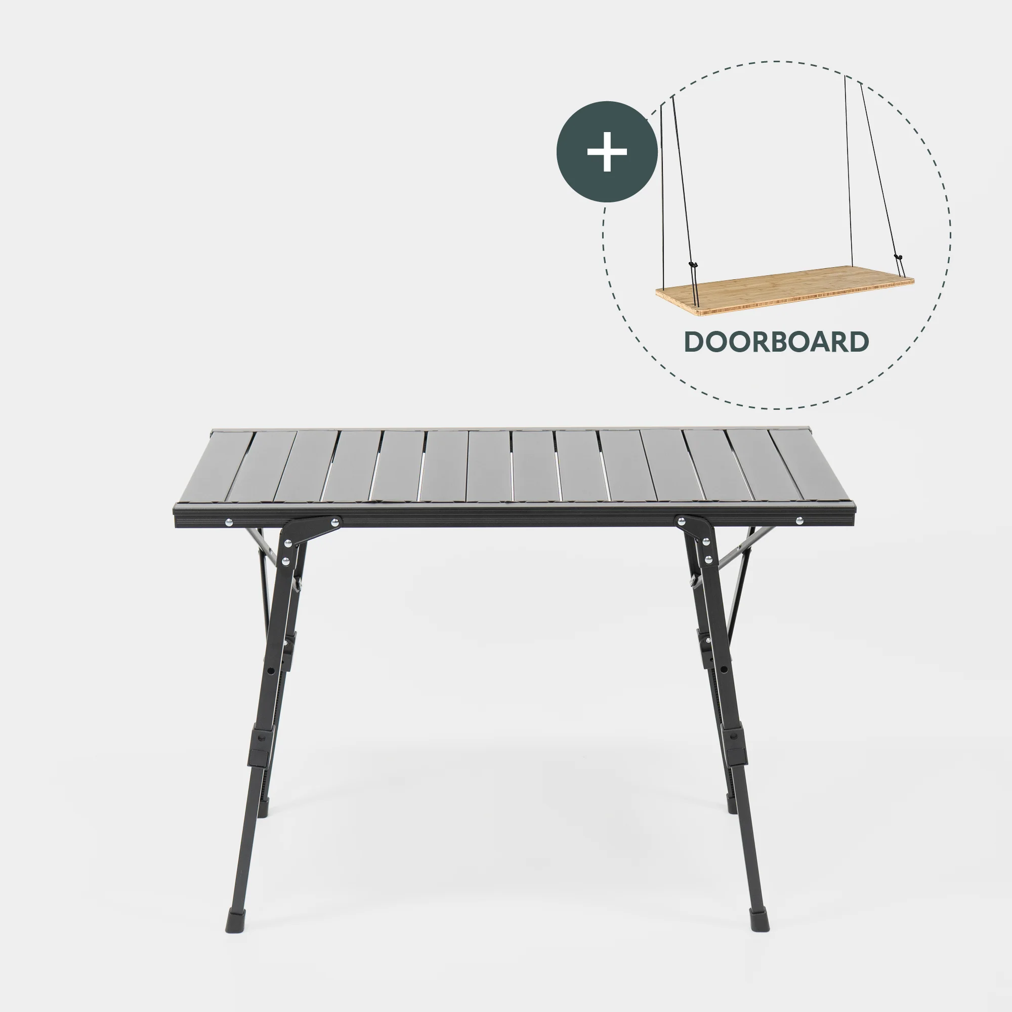 Gaskocher & smarte Add-Ons