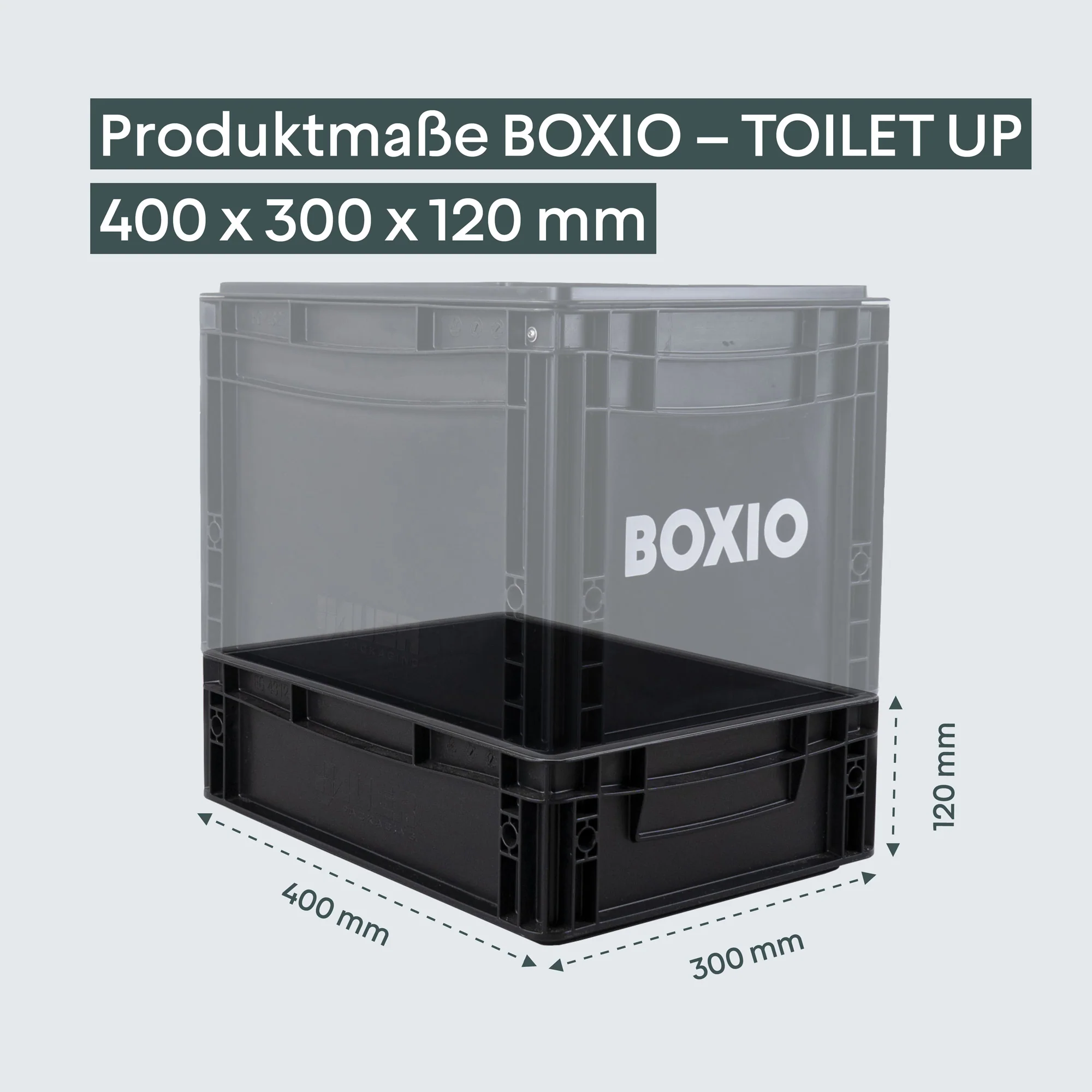 Produktbild 3