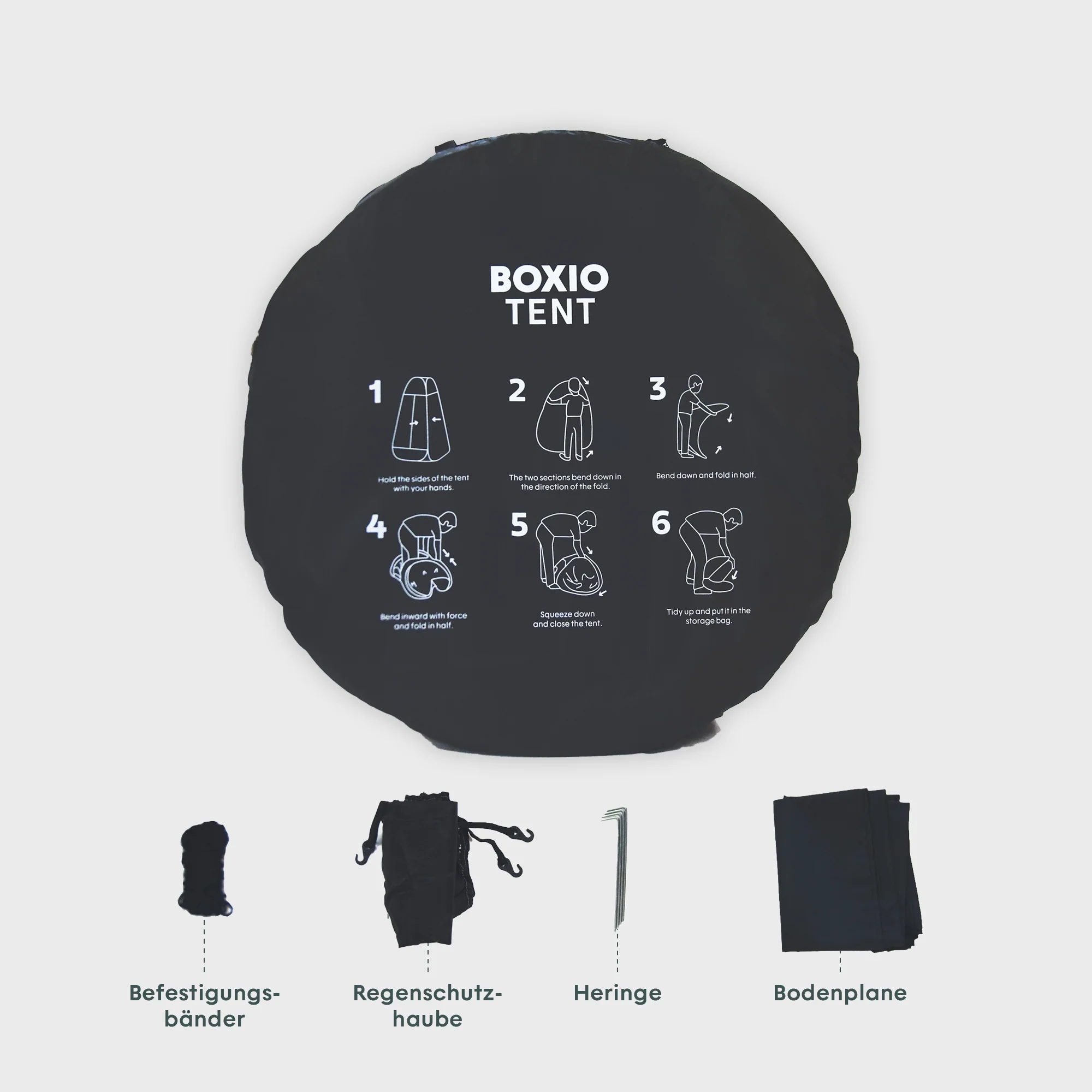 Produktbild 8