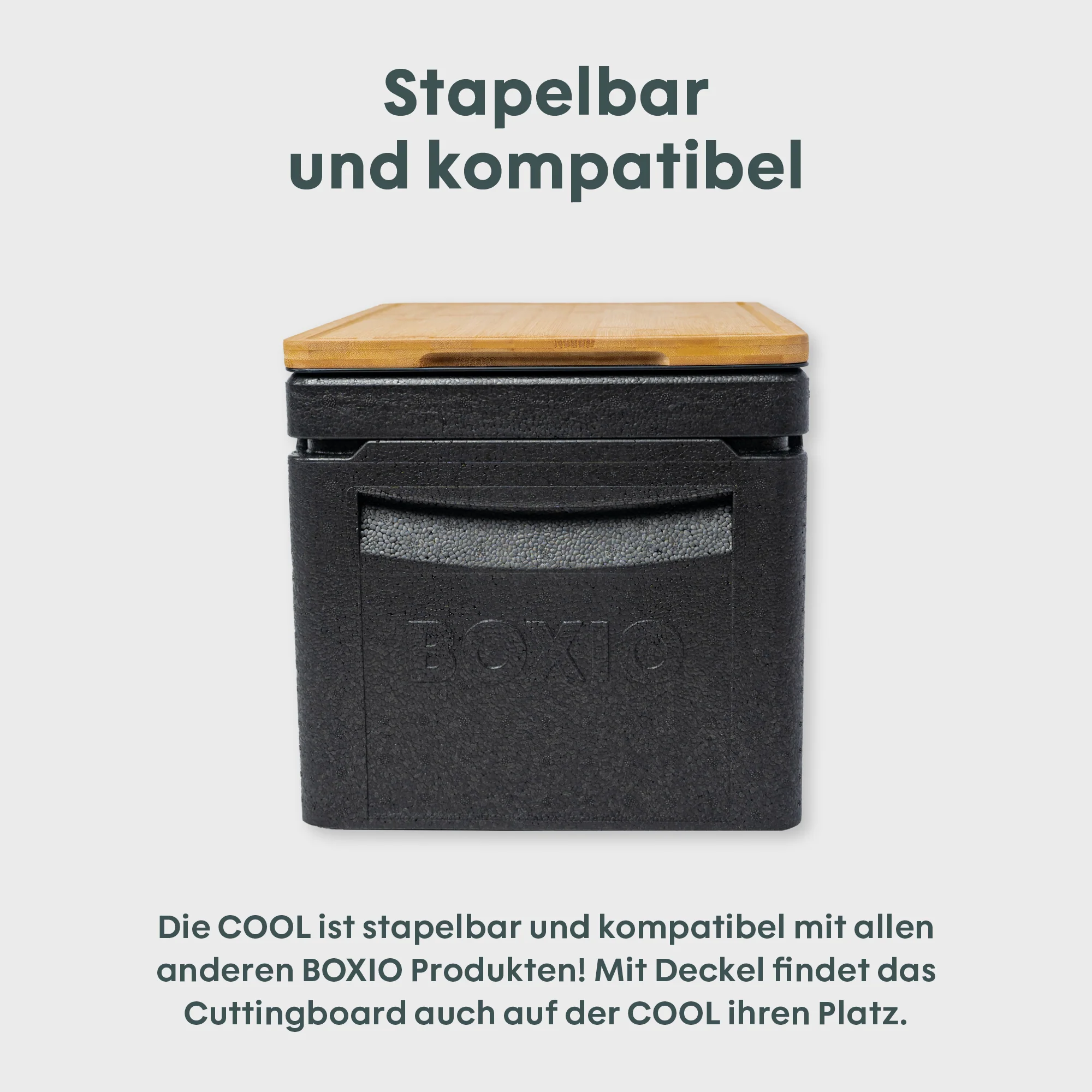 Produktbild 7